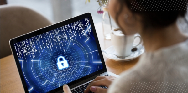 Embracing Robust Cybersecurity: A Necessity in Today&#039;s Digital Business Landscape