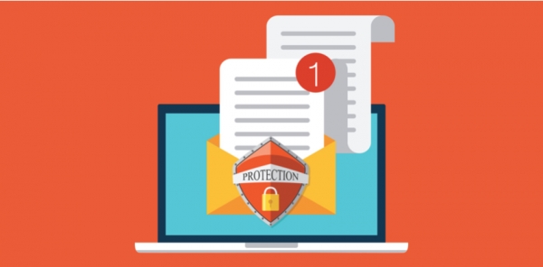 4 Reasons why your company needs an Email Security Policy