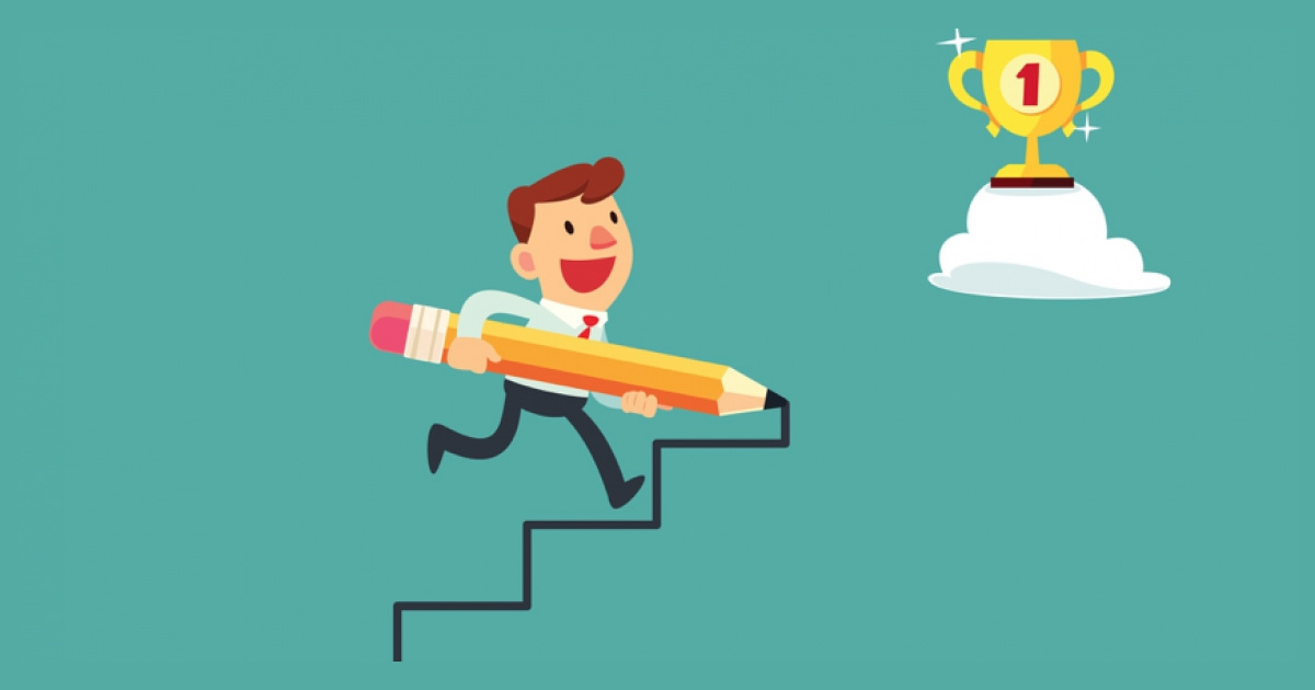 retain employees